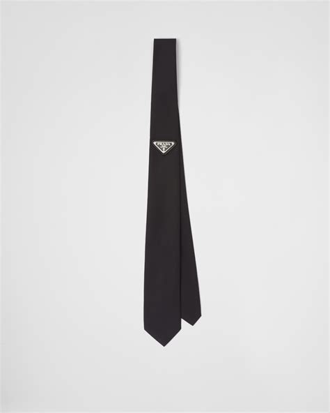 prada renylon tie|prada re nylon fabric.